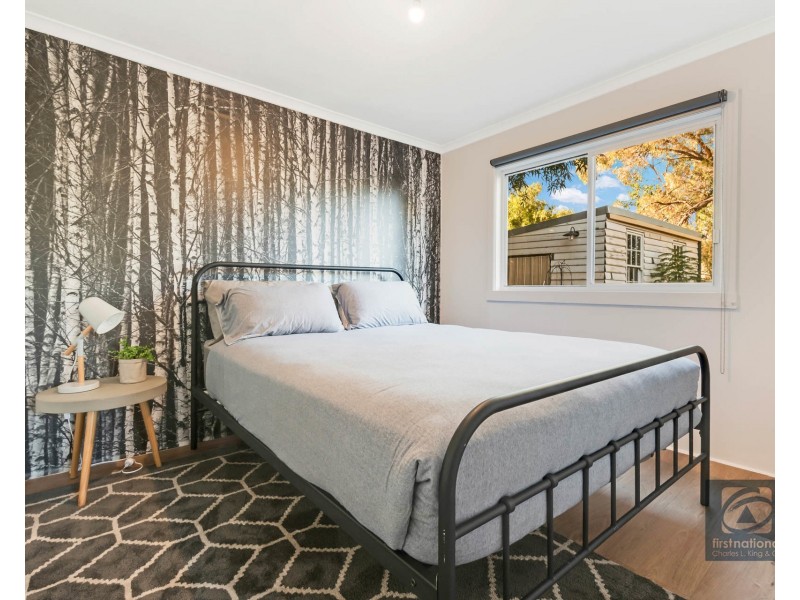 45 McKinlay Street, Echuca VIC 3564