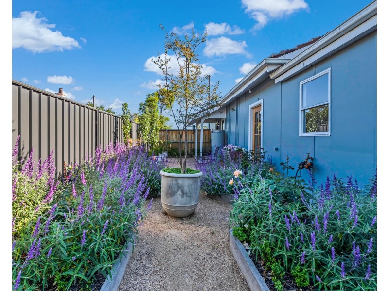 45 McKinlay Street, Echuca VIC 3564