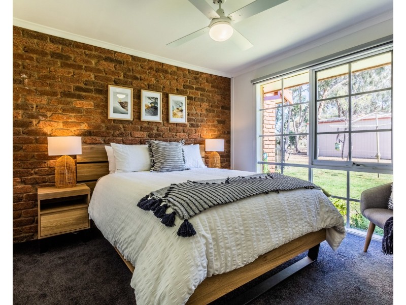 5/1 Mayfield Court, Moama NSW 2731