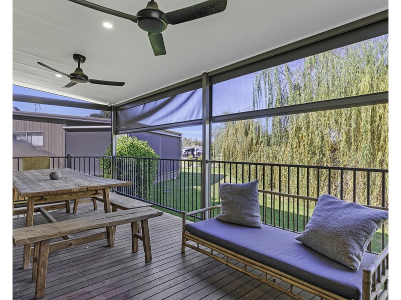 58/96 Old Barmah Road, Moama NSW 2731