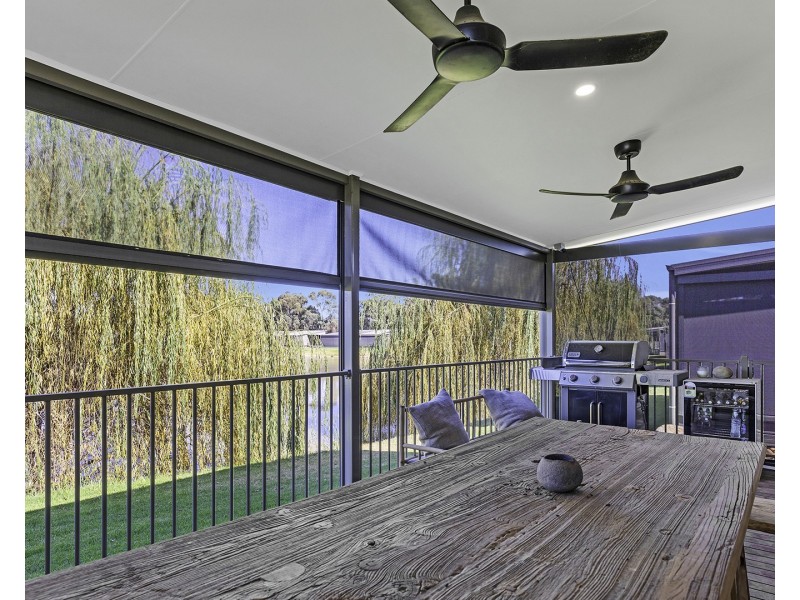 58/96 Old Barmah Road, Moama NSW 2731