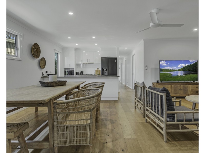 58/96 Old Barmah Road, Moama NSW 2731