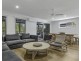 58/96 Old Barmah Road, Moama NSW 2731