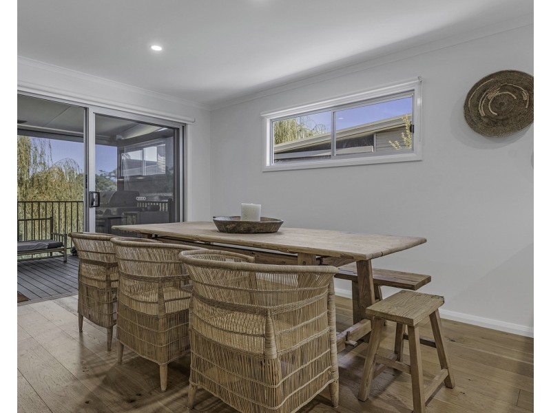 58/96 Old Barmah Road, Moama NSW 2731