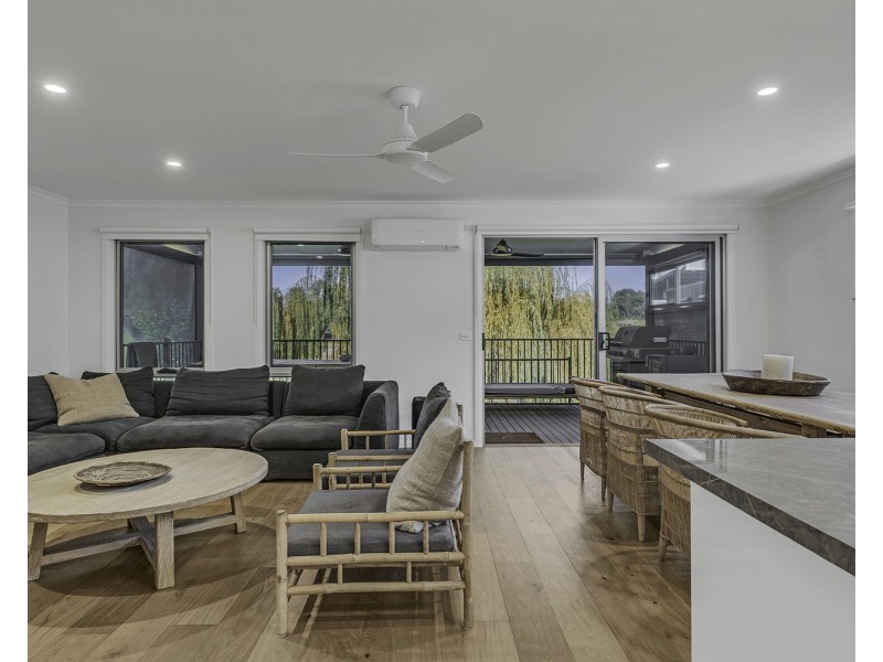 58/96 Old Barmah Road, Moama NSW 2731