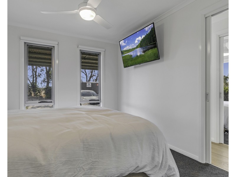 58/96 Old Barmah Road, Moama NSW 2731
