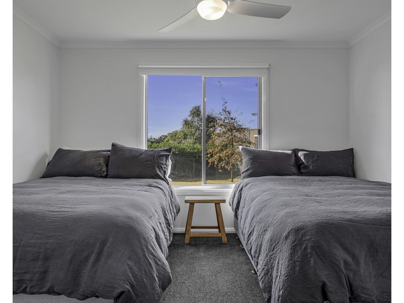 58/96 Old Barmah Road, Moama NSW 2731