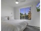 58/96 Old Barmah Road, Moama NSW 2731