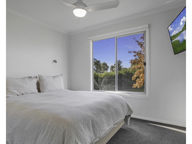 58/96 Old Barmah Road, Moama NSW 2731