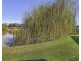 58/96 Old Barmah Road, Moama NSW 2731