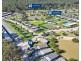 58/96 Old Barmah Road, Moama NSW 2731