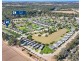 58/96 Old Barmah Road, Moama NSW 2731