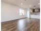 11 Emmylou Place, Moama NSW 2731
