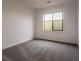 11 Emmylou Place, Moama NSW 2731