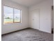 11 Emmylou Place, Moama NSW 2731