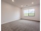 11 Emmylou Place, Moama NSW 2731