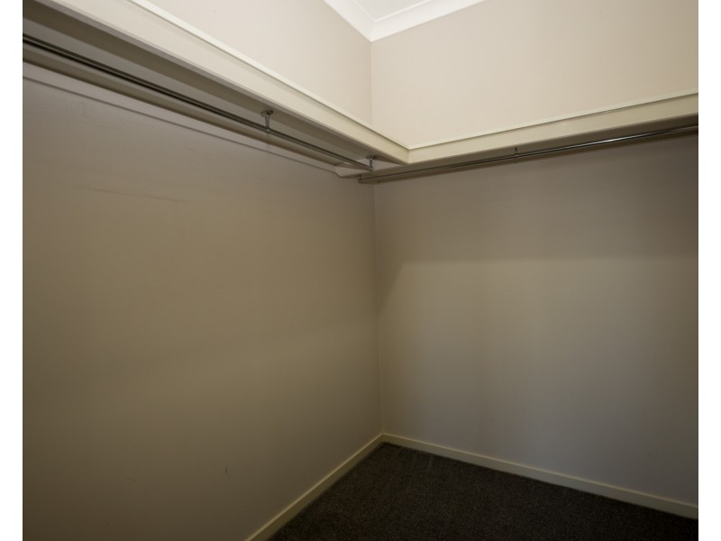 2/22 James Street, Echuca VIC 3564