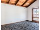 317 Ogilvie Avenue, Echuca VIC 3564