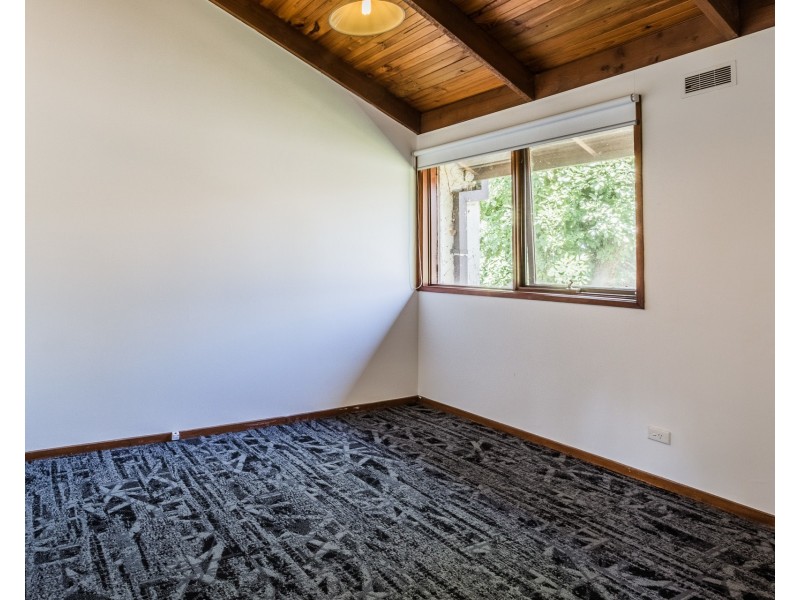 317 Ogilvie Avenue, Echuca VIC 3564