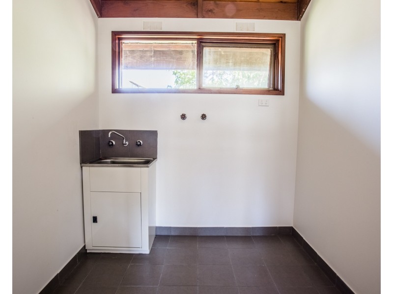 317 Ogilvie Avenue, Echuca VIC 3564