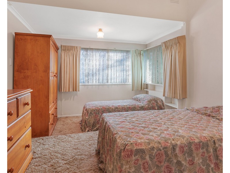 53 Mitchell Street, Echuca VIC 3564