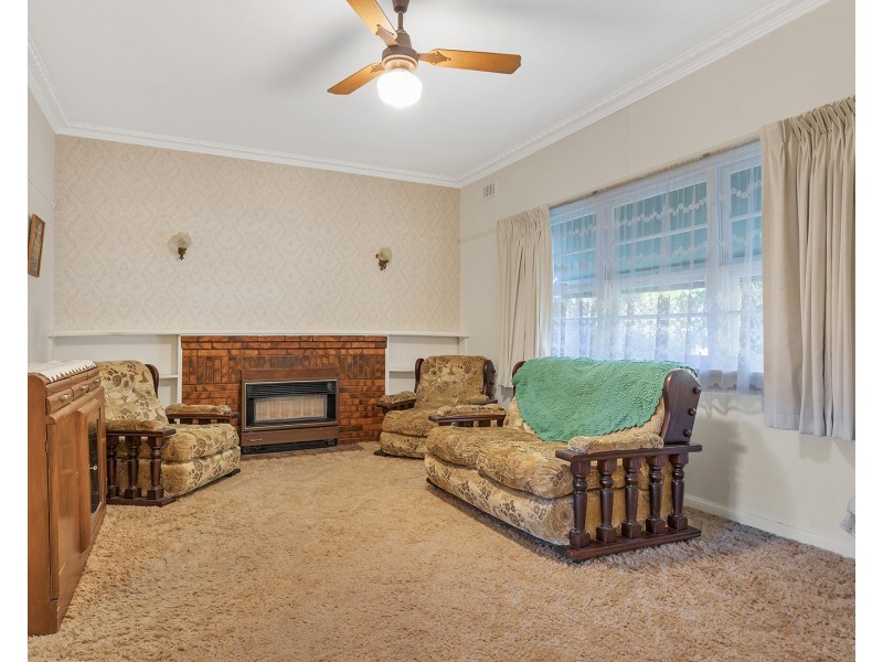 53 Mitchell Street, Echuca VIC 3564