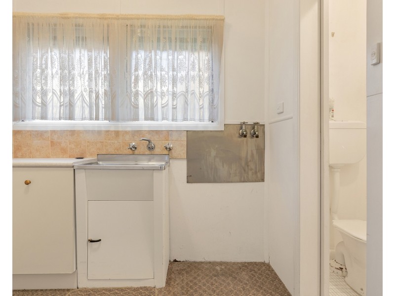 53 Mitchell Street, Echuca VIC 3564