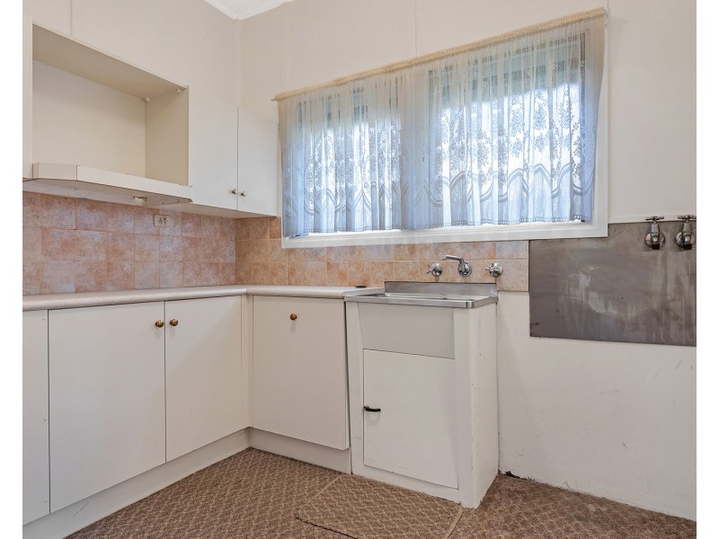 53 Mitchell Street, Echuca VIC 3564