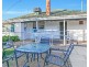 53 Mitchell Street, Echuca VIC 3564