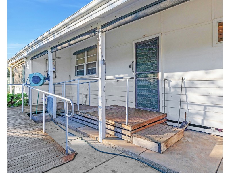 53 Mitchell Street, Echuca VIC 3564