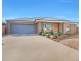 18 Lincoln Crescent, Echuca VIC 3564