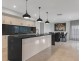 18 Lincoln Crescent, Echuca VIC 3564