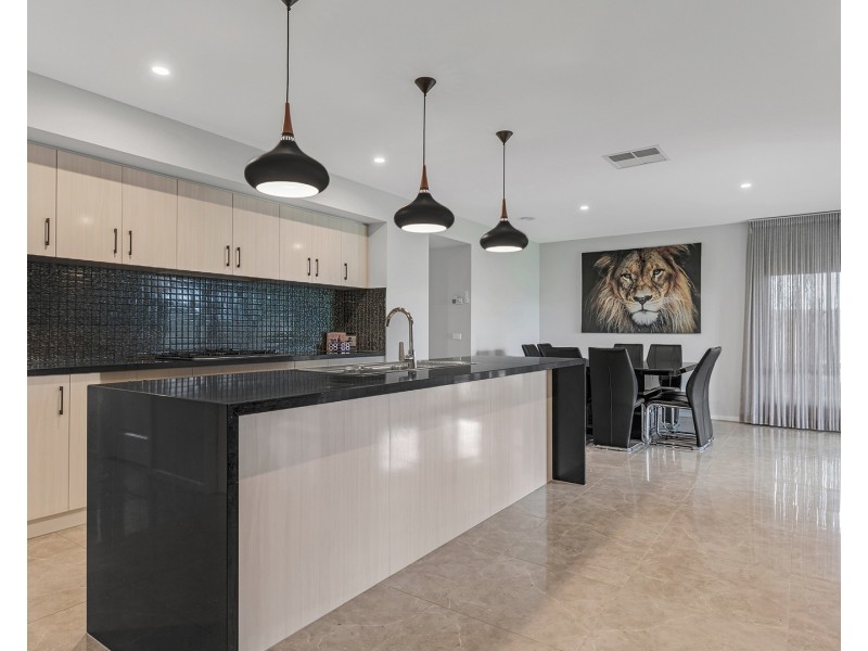 18 Lincoln Crescent, Echuca VIC 3564