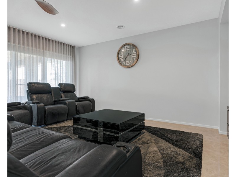 18 Lincoln Crescent, Echuca VIC 3564