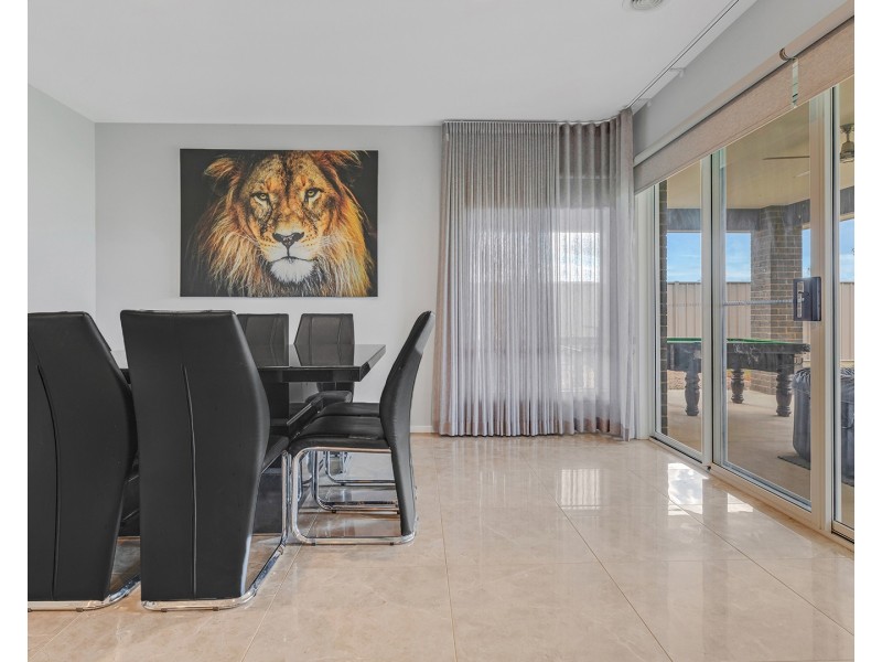 18 Lincoln Crescent, Echuca VIC 3564