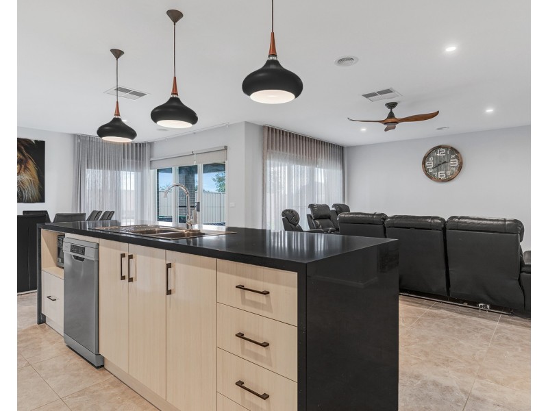18 Lincoln Crescent, Echuca VIC 3564