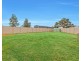18 Lincoln Crescent, Echuca VIC 3564