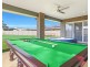 18 Lincoln Crescent, Echuca VIC 3564
