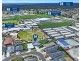 18 Lincoln Crescent, Echuca VIC 3564