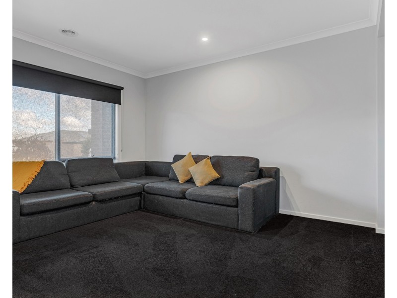 18 Lincoln Crescent, Echuca VIC 3564