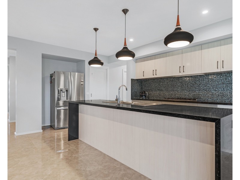 18 Lincoln Crescent, Echuca VIC 3564