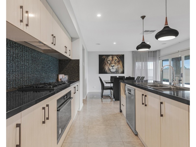 18 Lincoln Crescent, Echuca VIC 3564