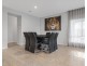 18 Lincoln Crescent, Echuca VIC 3564