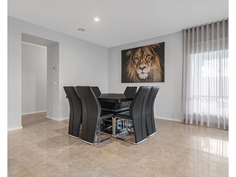 18 Lincoln Crescent, Echuca VIC 3564