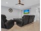18 Lincoln Crescent, Echuca VIC 3564
