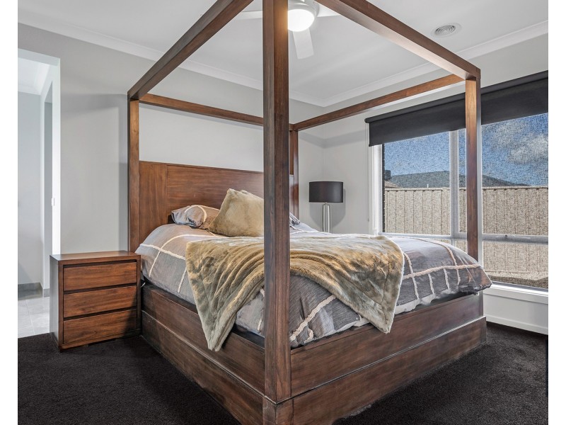 18 Lincoln Crescent, Echuca VIC 3564