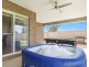 18 Lincoln Crescent, Echuca VIC 3564