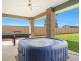 18 Lincoln Crescent, Echuca VIC 3564