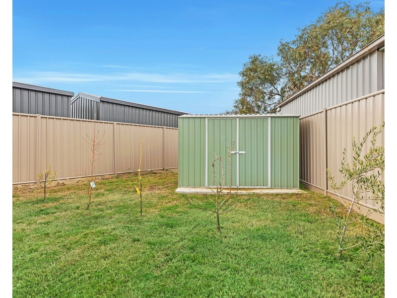 18 Lincoln Crescent, Echuca VIC 3564