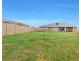 18 Lincoln Crescent, Echuca VIC 3564